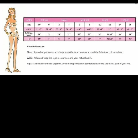 NWOT LILLY PULITZER MARIELLE CAMEO WHITE RACE FOR THIS LACE STRAPLESS DRESS - Picture 5 of 15